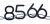 Обновить капчу