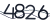 Обновить капчу